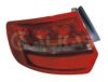  2232500 Combination Rearlight